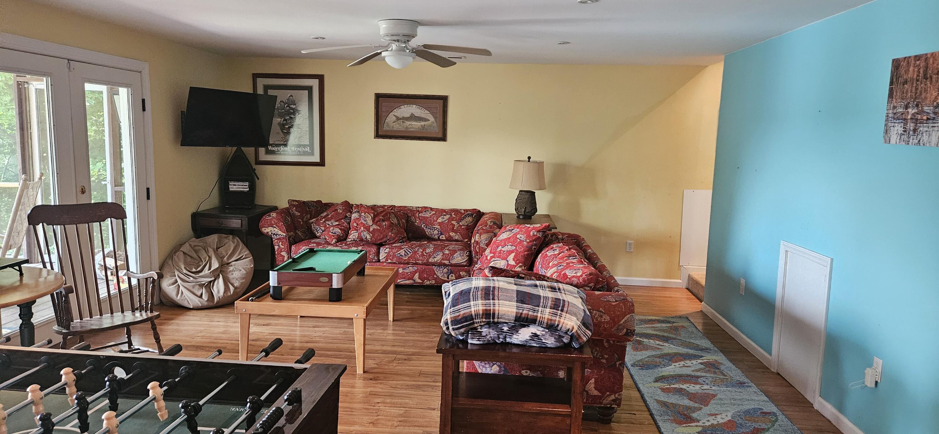 6136 Horseshoe Bend Road Goodview, VA 24095 - Photo 50 of 84 20260729_122654