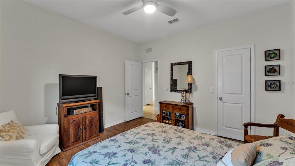 8615 Rindge Road Polk City, FL 33868 - Photo 21 of 38