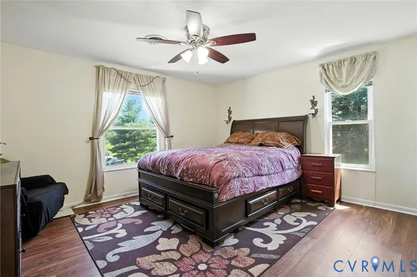 $230,000 | 2431 Stembridge Court, Unit J, Henrico, VA 23238