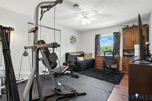 $230,000 | 2431 Stembridge Court, Unit J, Henrico, VA 23238