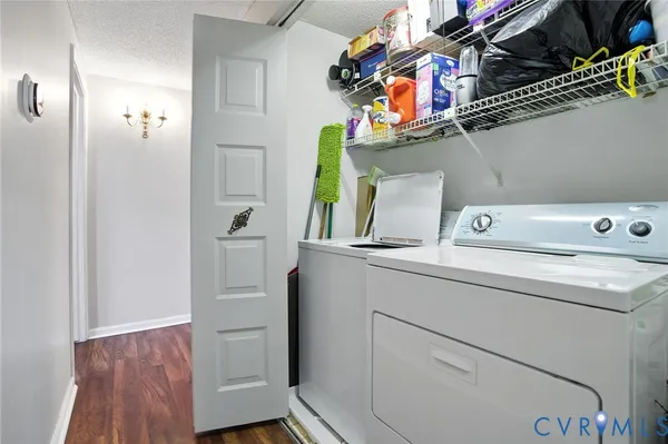 $230,000 | 2431 Stembridge Court, Unit J, Henrico, VA 23238