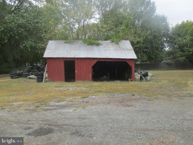 1404 Little Creek Road Chester, MD 21619 - Photo 14 of 15 Gallery Image 14