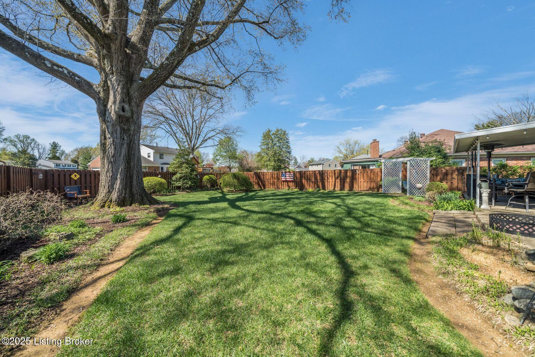 9016 Cardiff Road Louisville, KY 40242 - Photo 47 of 58 photo_online_046