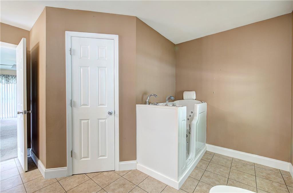273 Jordan Road Southeast Cartersville, GA 30120 - Photo 39 of 71