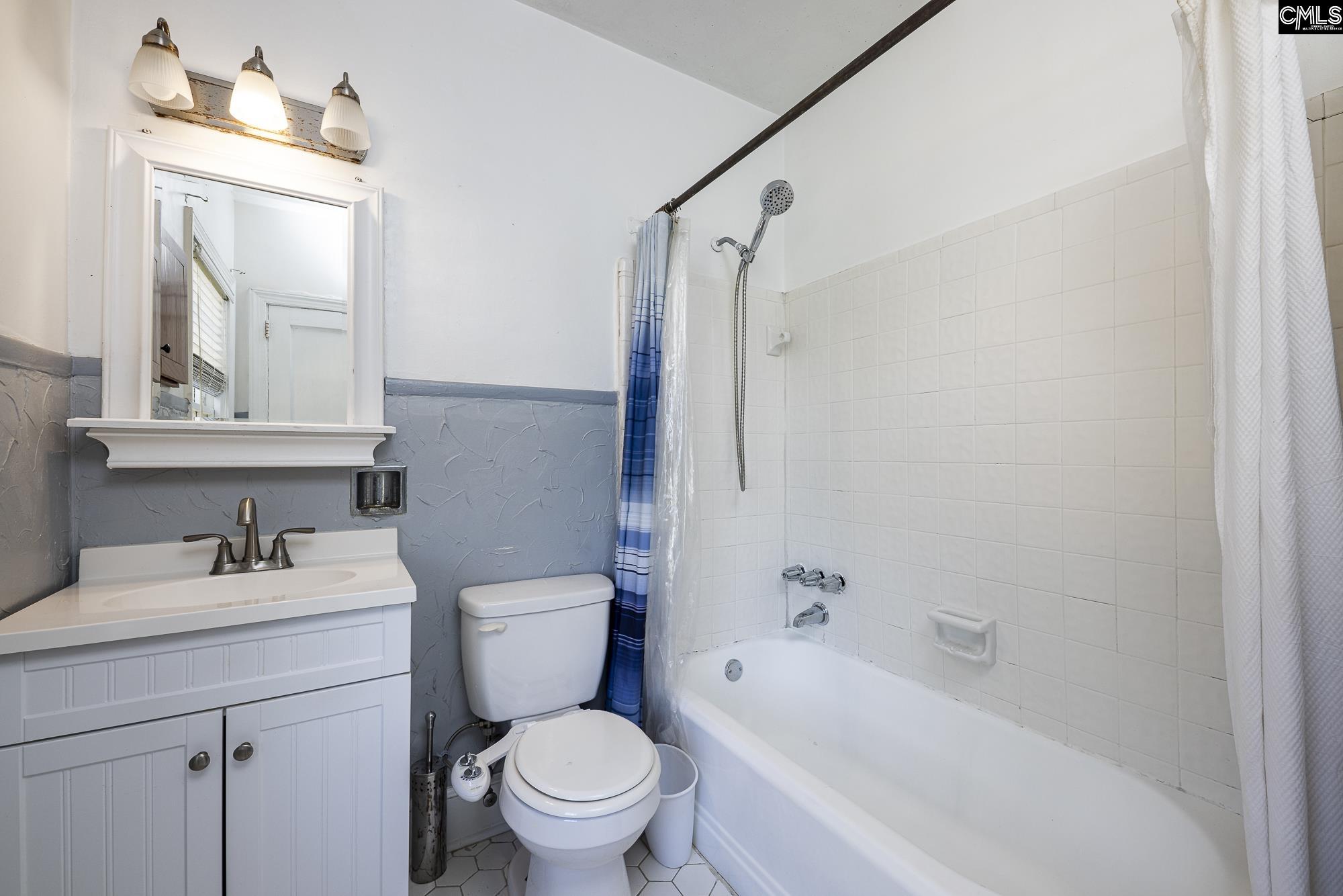 4103 Devine Street, Unit A3 Columbia, SC 29205 - Photo 16 of 16