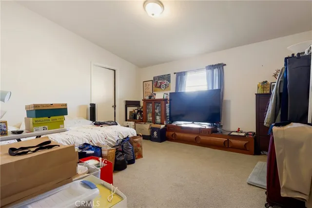 $350,000 | 14362-17 Bushard Street, Unit 17, Westminster, CA 92683