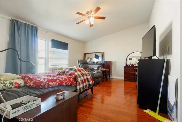 $350,000 | 14362-17 Bushard Street, Unit 17, Westminster, CA 92683