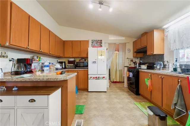 $350,000 | 14362-17 Bushard Street, Unit 17, Westminster, CA 92683