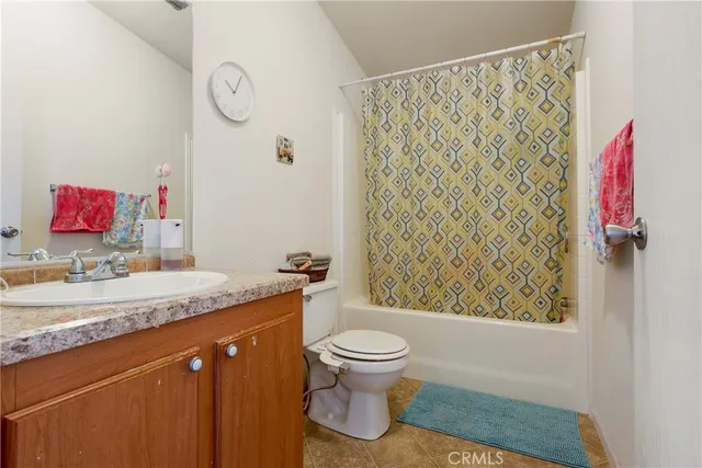 $350,000 | 14362-17 Bushard Street, Unit 17, Westminster, CA 92683