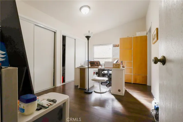 $350,000 | 14362-17 Bushard Street, Unit 17, Westminster, CA 92683