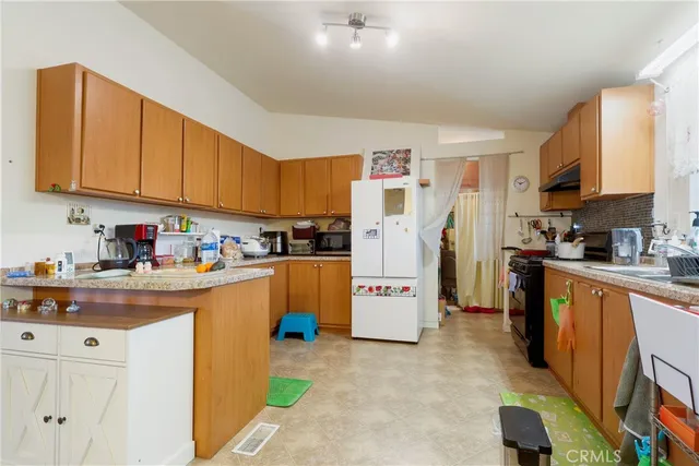 $350,000 | 14362-17 Bushard Street, Unit 17, Westminster, CA 92683