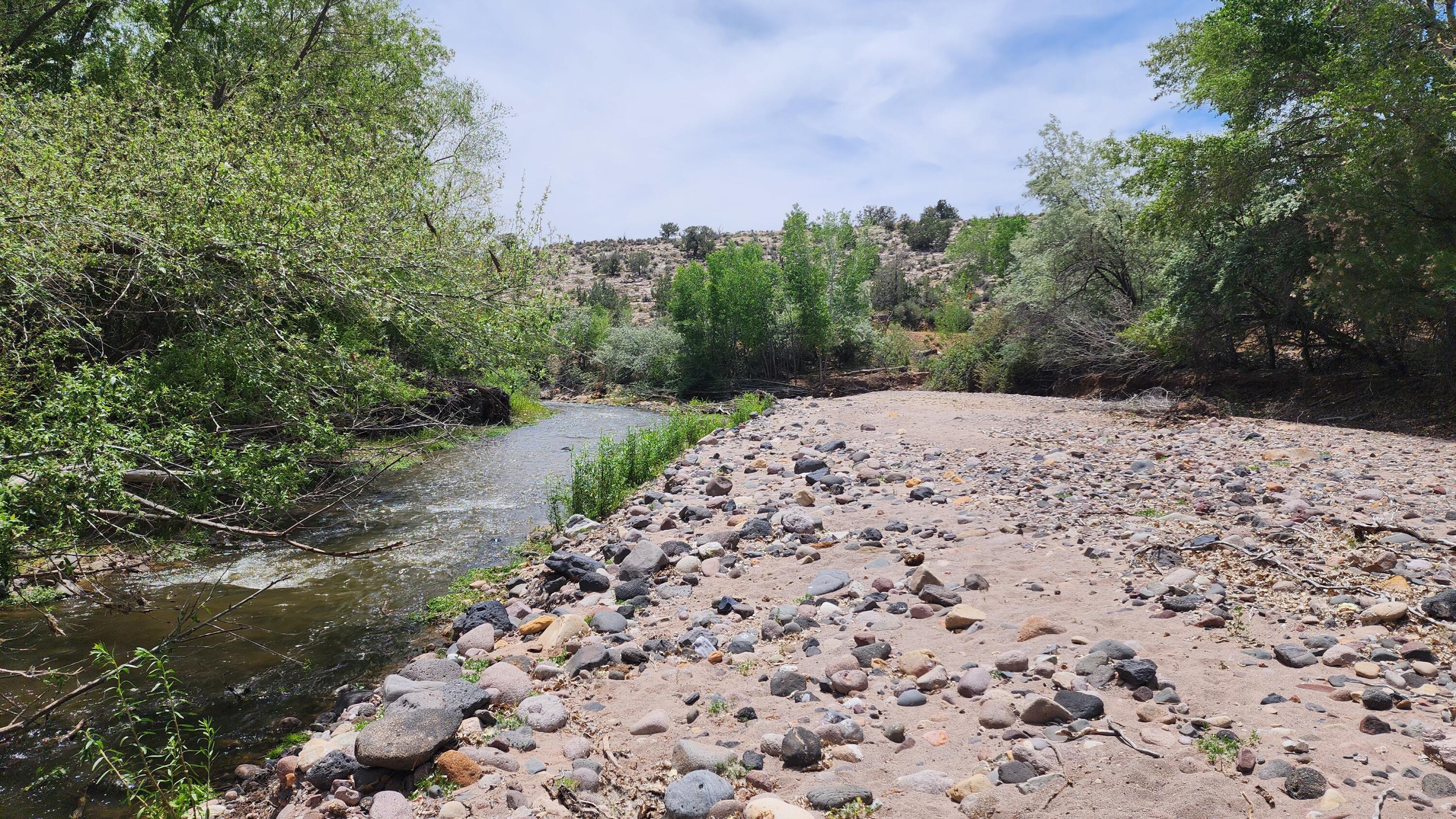 Gunlock Road Road Gunlock, UT 84733 - Photo 1 of 11 20240518_135909_exported_2848_1716174724