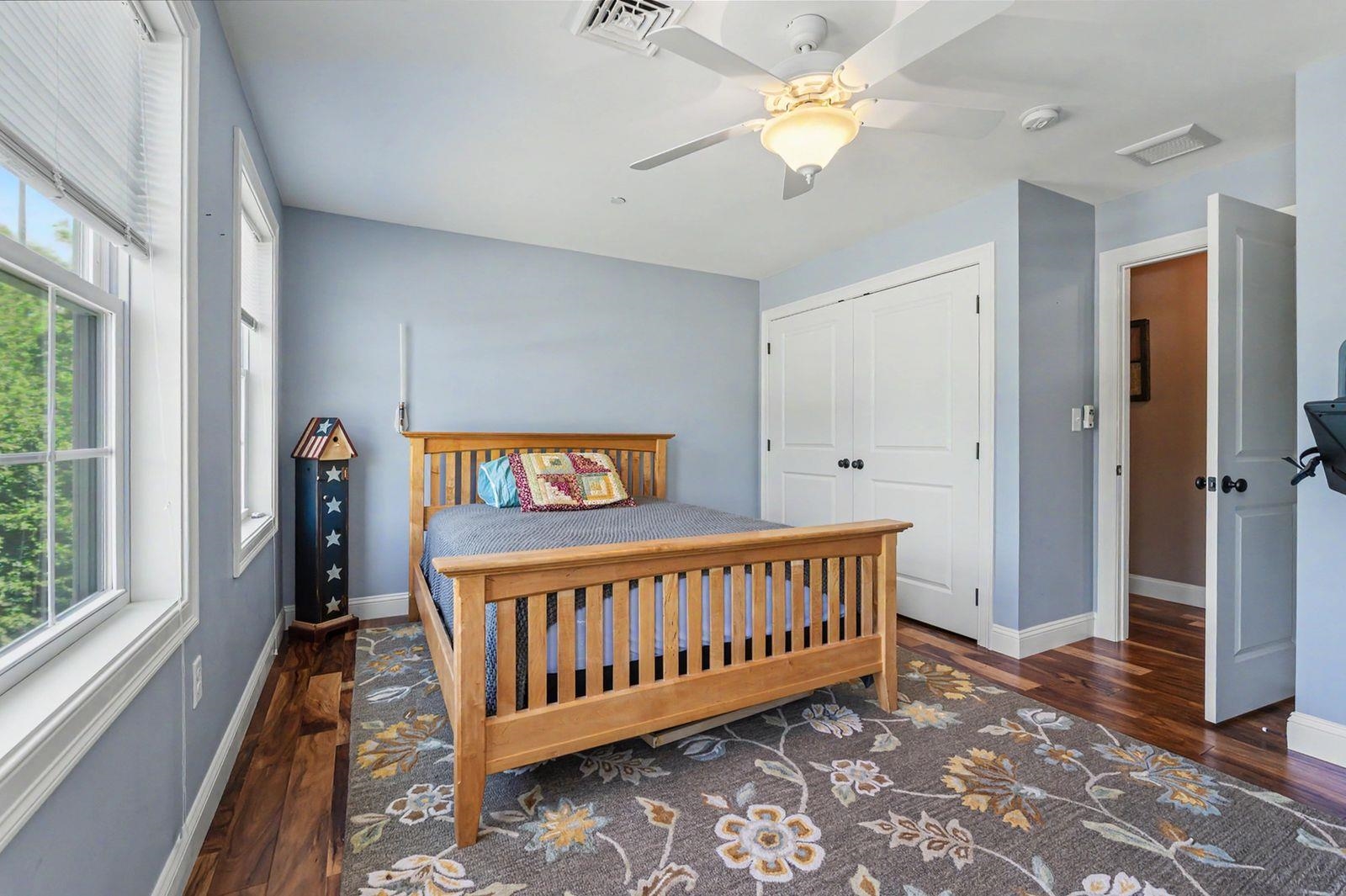 11 Lorden Road New Boston, NH 03070 - Photo 30 of 36