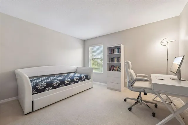 $640,000 | 9319 Marsh Oaks Court, Orlando, FL 32832