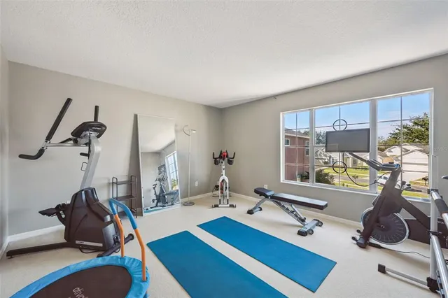 $640,000 | 9319 Marsh Oaks Court, Orlando, FL 32832