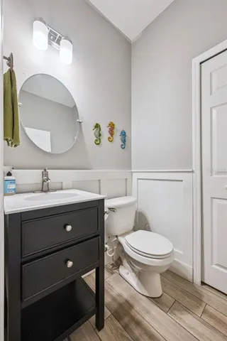 $640,000 | 9319 Marsh Oaks Court, Orlando, FL 32832