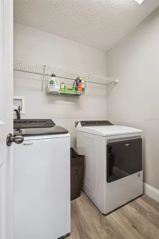 $640,000 | 9319 Marsh Oaks Court, Orlando, FL 32832