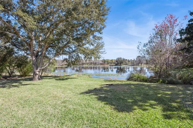 $640,000 | 9319 Marsh Oaks Court, Orlando, FL 32832