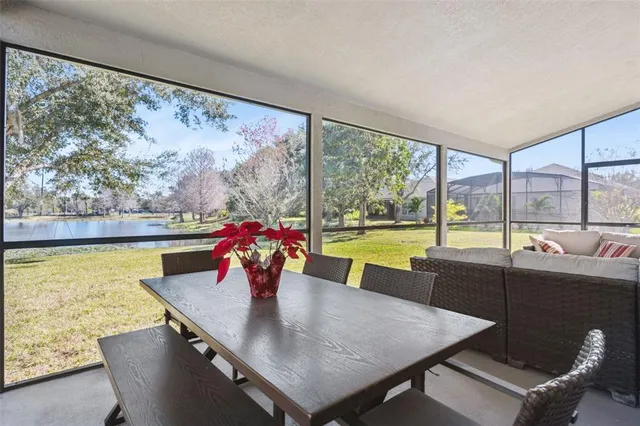 $640,000 | 9319 Marsh Oaks Court, Orlando, FL 32832