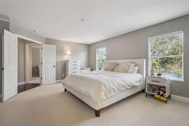 $640,000 | 9319 Marsh Oaks Court, Orlando, FL 32832