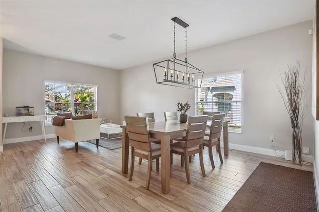 $640,000 | 9319 Marsh Oaks Court, Orlando, FL 32832