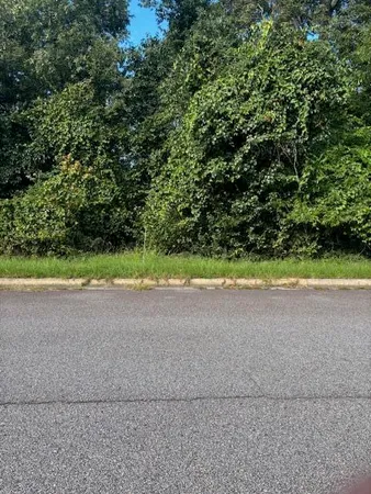 $65,000 | 3908 Carolyn Street, Augusta, GA 30909
