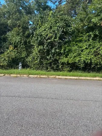 $65,000 | 3908 Carolyn Street, Augusta, GA 30909