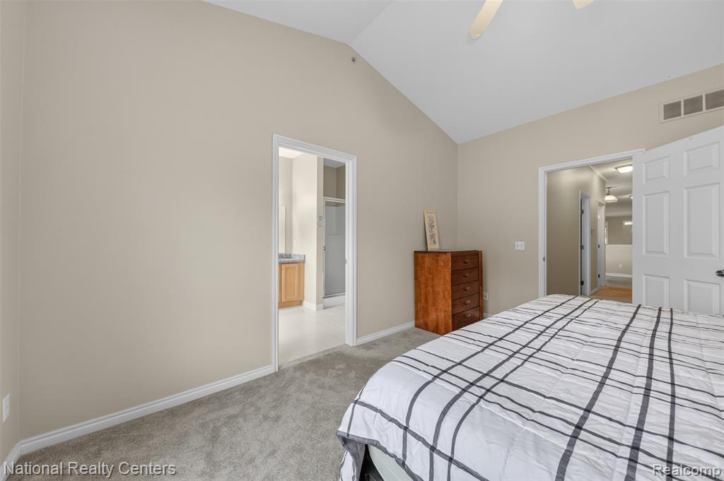 384 Filmore Street Canton, MI 48188 - Photo 47 of 57