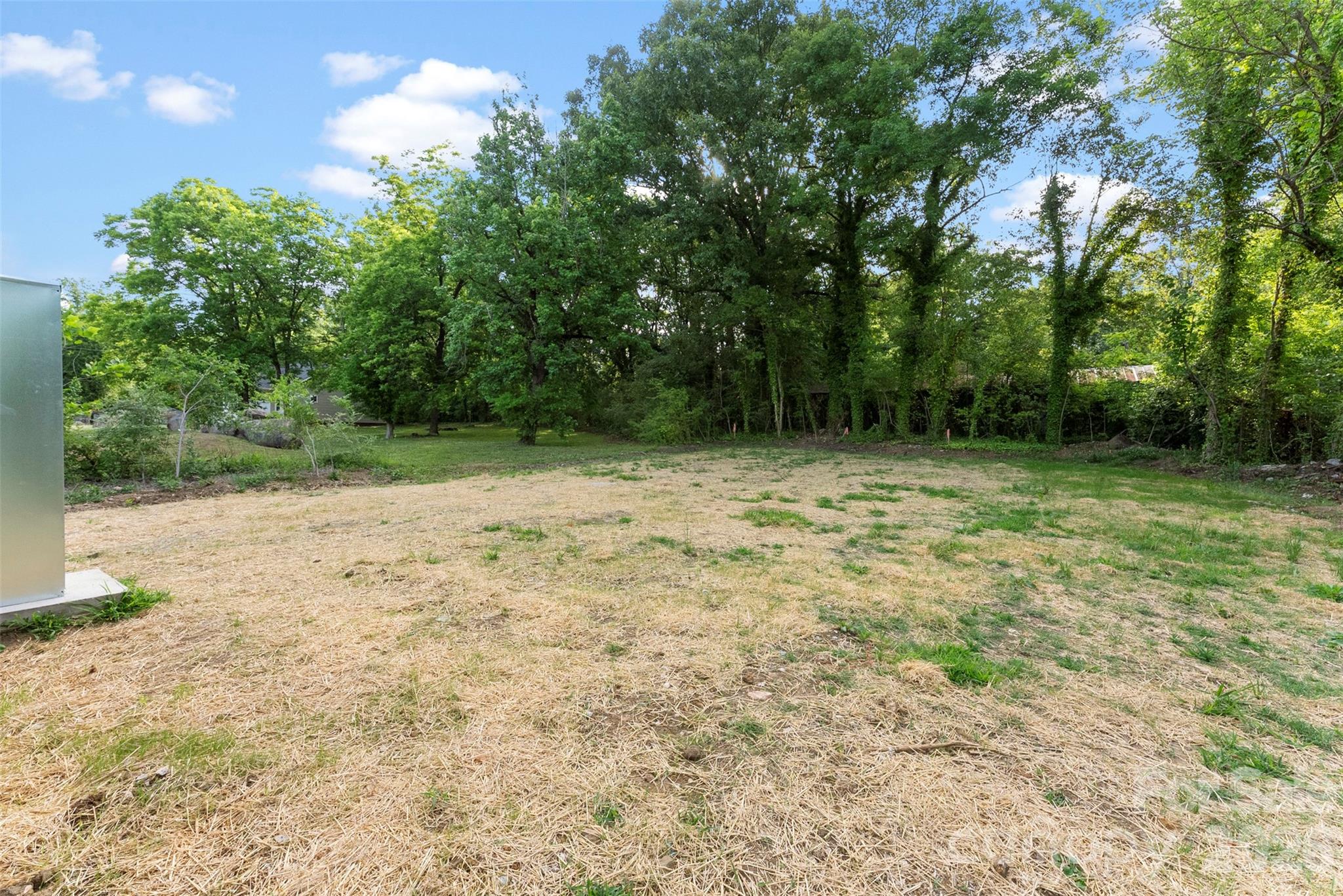 319 South Workman Street Rock Hill, SC 29730 - Photo 26 of 32