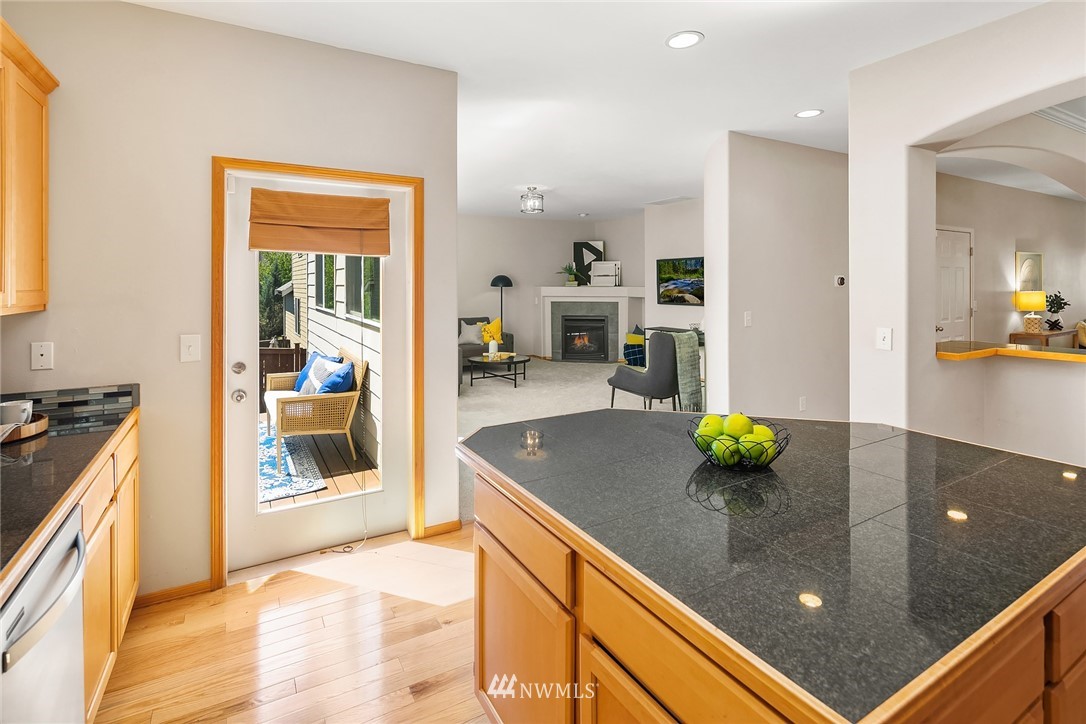 16121 40th Drive Southeast Bothell, WA 98012 - Photo 13 of 31