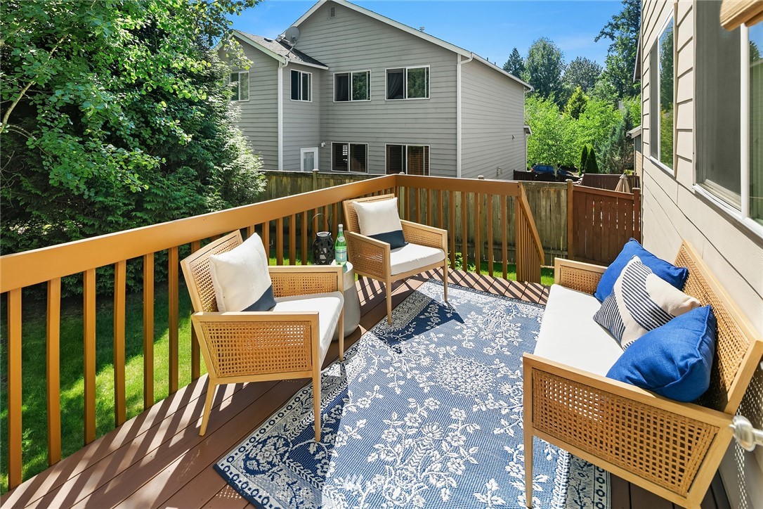 16121 40th Drive Southeast Bothell, WA 98012 - Photo 14 of 31