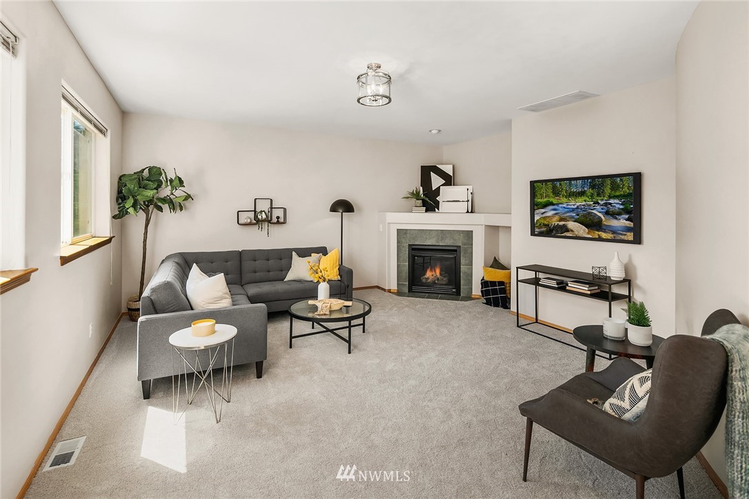 16121 40th Drive Southeast Bothell, WA 98012 - Photo 15 of 31