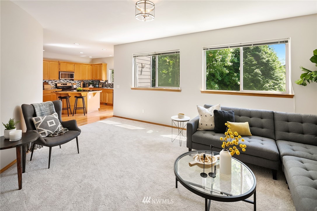 16121 40th Drive Southeast Bothell, WA 98012 - Photo 16 of 31