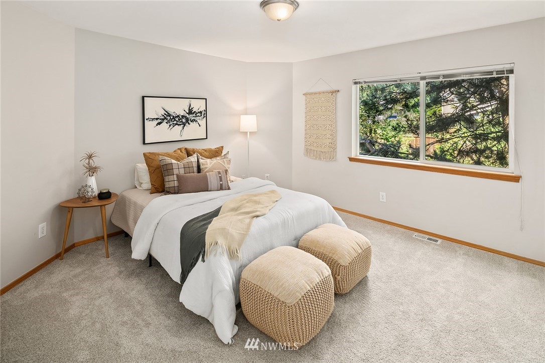 16121 40th Drive Southeast Bothell, WA 98012 - Photo 17 of 31