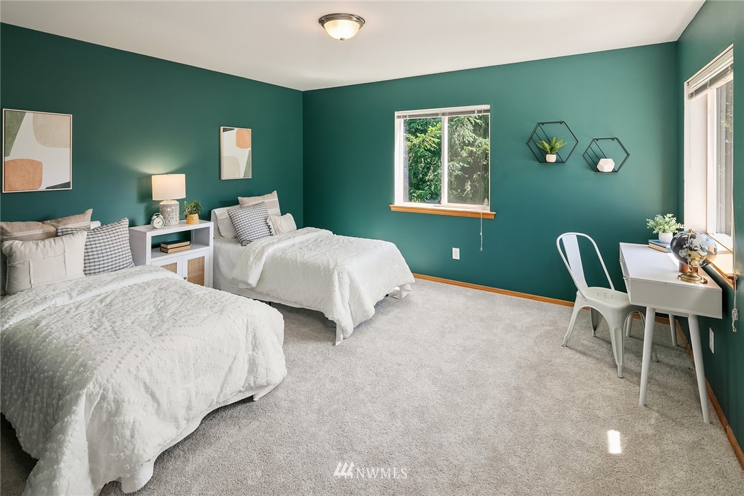 16121 40th Drive Southeast Bothell, WA 98012 - Photo 18 of 31