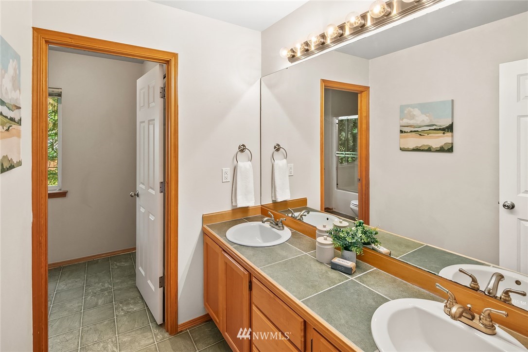 16121 40th Drive Southeast Bothell, WA 98012 - Photo 19 of 31