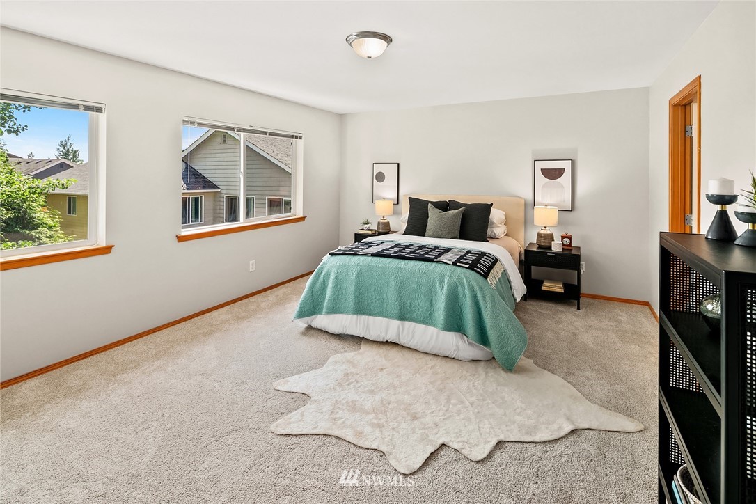 16121 40th Drive Southeast Bothell, WA 98012 - Photo 20 of 31