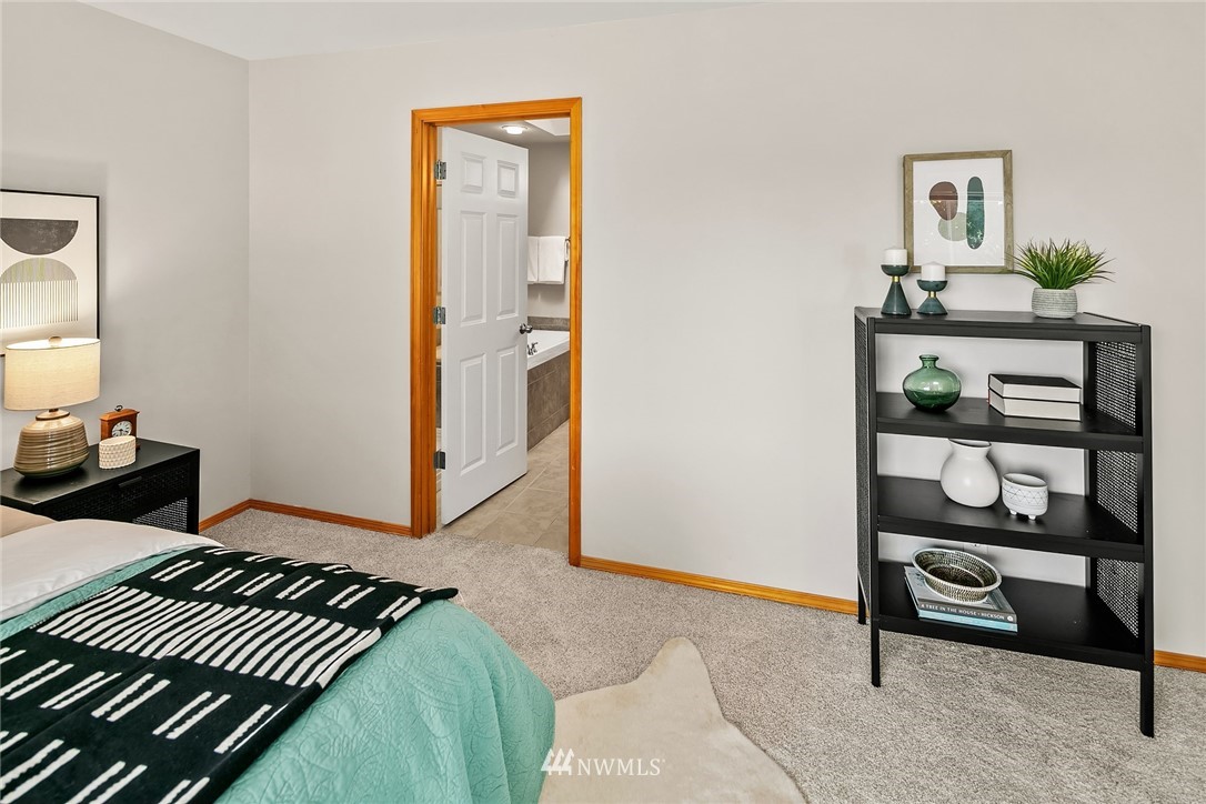 16121 40th Drive Southeast Bothell, WA 98012 - Photo 21 of 31