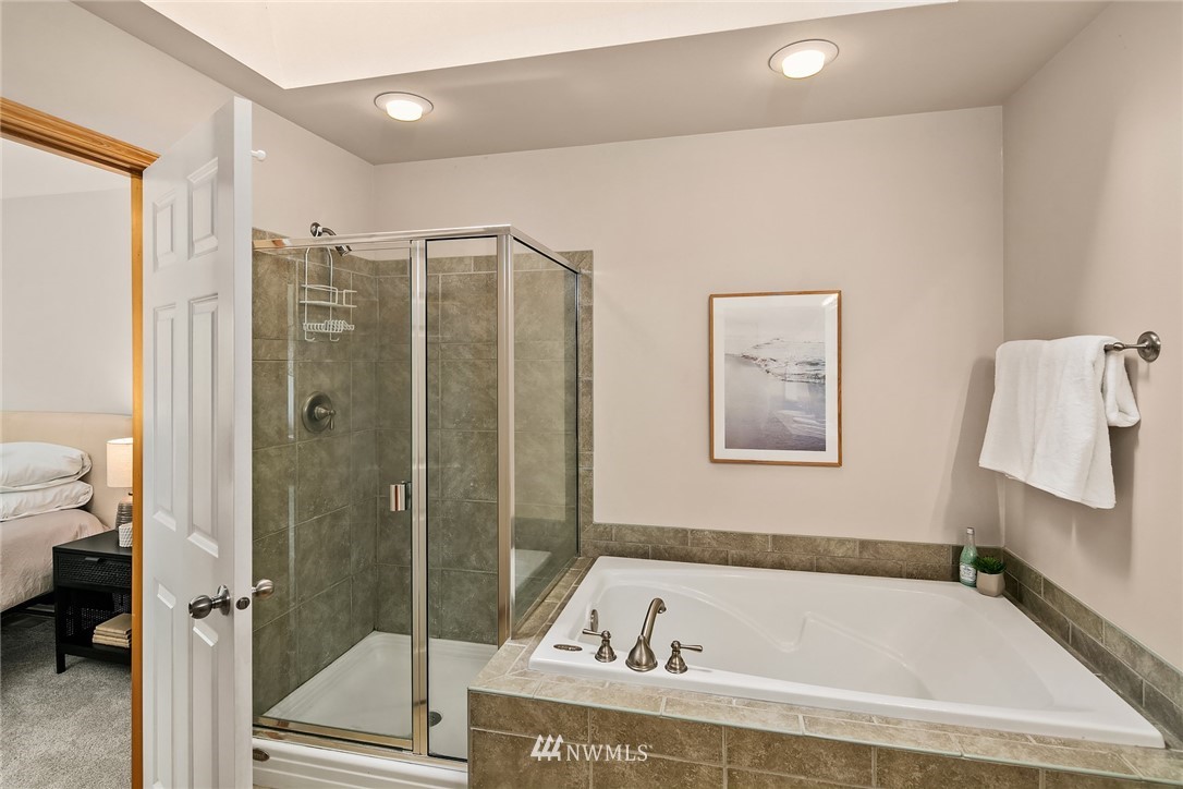 16121 40th Drive Southeast Bothell, WA 98012 - Photo 23 of 31