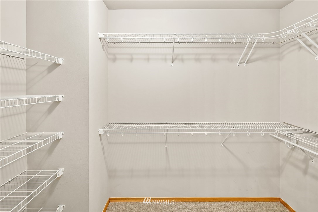 16121 40th Drive Southeast Bothell, WA 98012 - Photo 24 of 31