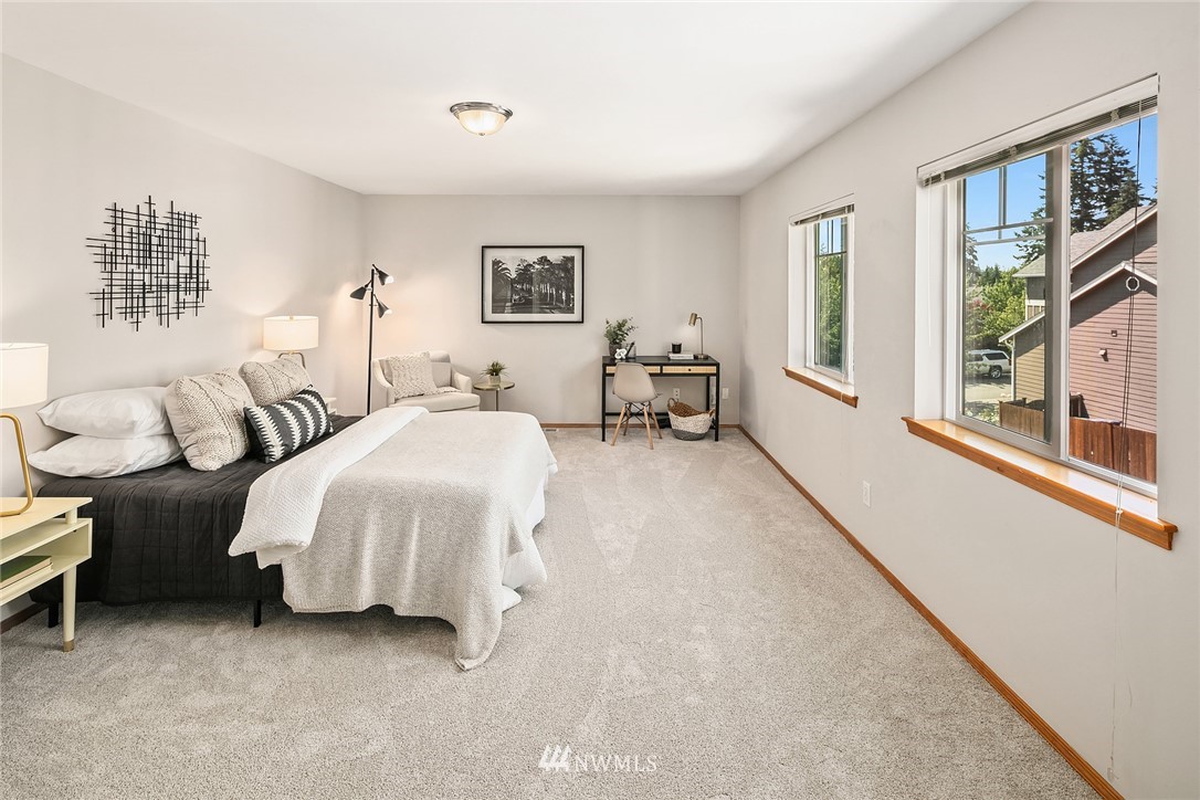 16121 40th Drive Southeast Bothell, WA 98012 - Photo 25 of 31