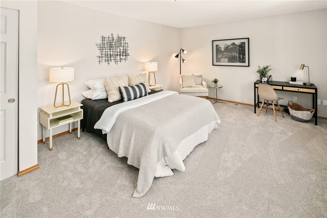 16121 40th Drive Southeast Bothell, WA 98012 - Photo 26 of 31