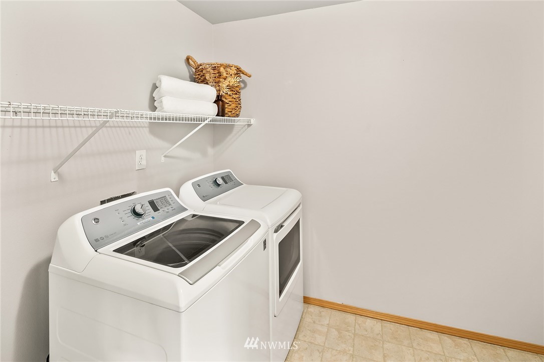 16121 40th Drive Southeast Bothell, WA 98012 - Photo 27 of 31