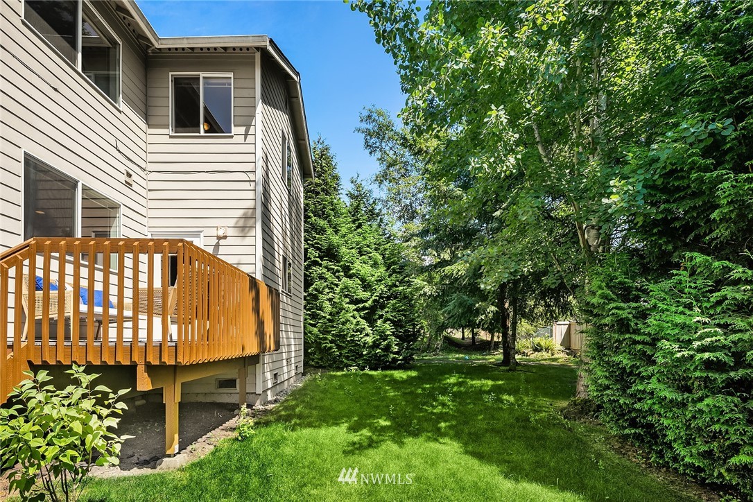 16121 40th Drive Southeast Bothell, WA 98012 - Photo 28 of 31