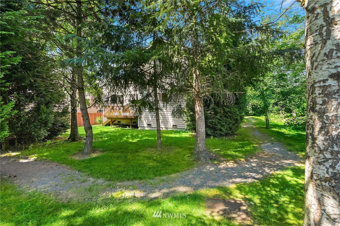 16121 40th Drive Southeast Bothell, WA 98012 - Photo 29 of 31