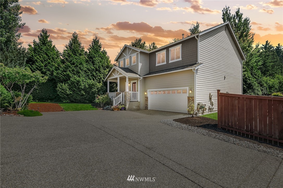 16121 40th Drive Southeast Bothell, WA 98012 - Photo 31 of 31