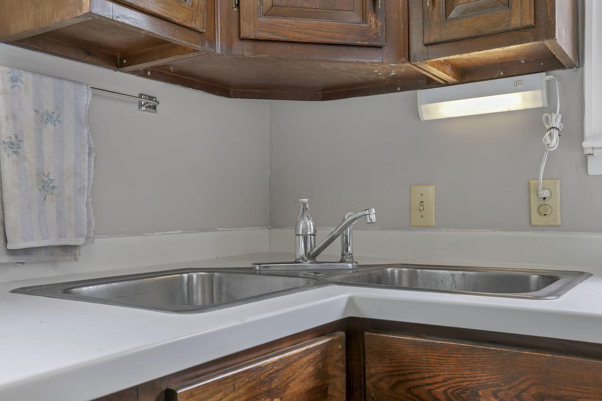 79 Westwood Road Columbus, OH 43214 - Photo 27 of 38 24-web-or-mls-4E7A8220