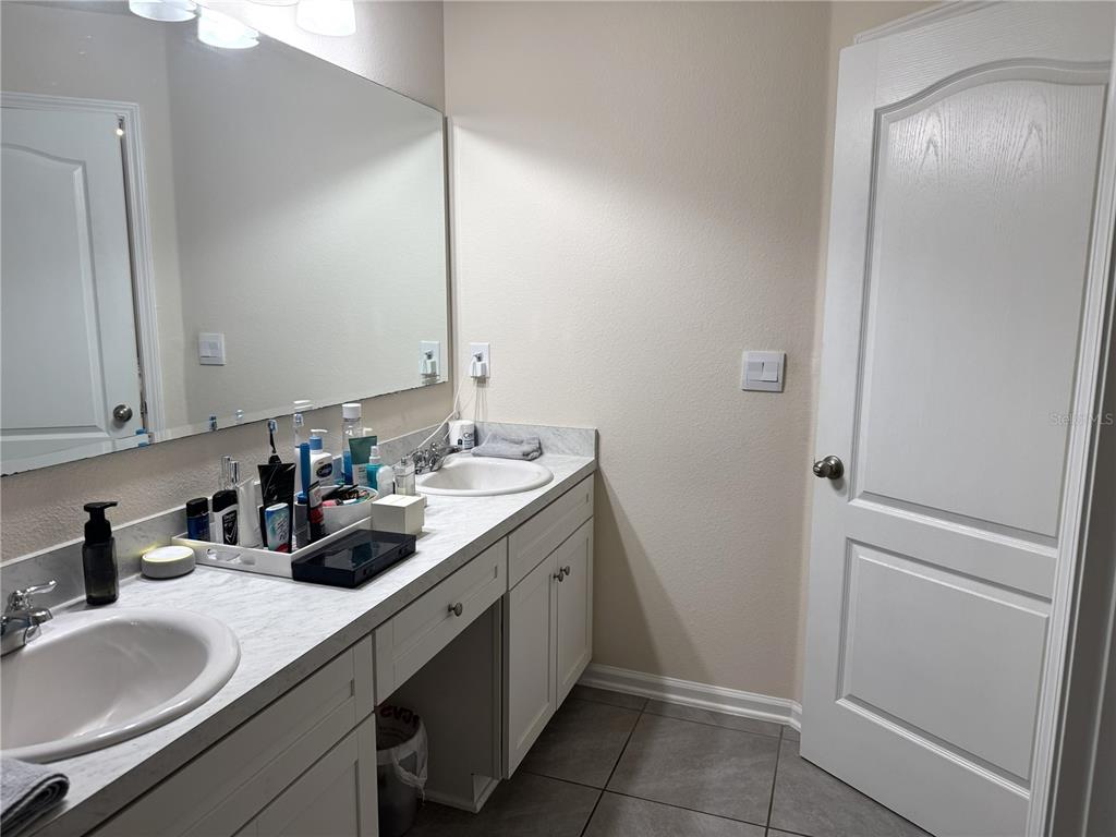 103 Redbud Road Palm Coast, FL 32137 - Photo 21 of 31