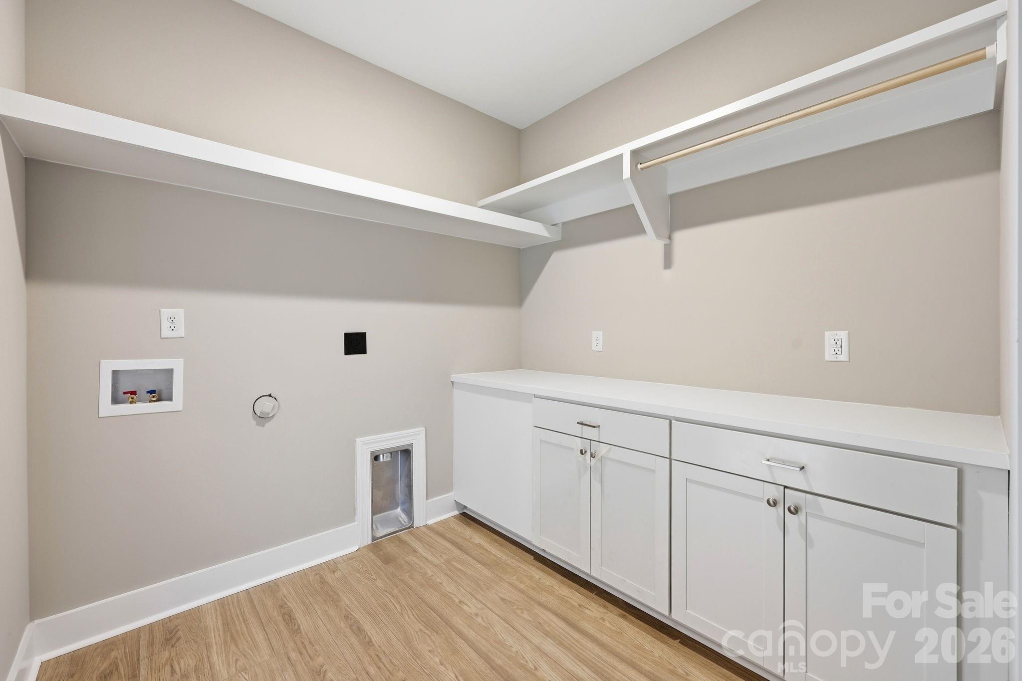 17834 Brattain Road Locust, NC 28097 - Photo 35 of 42