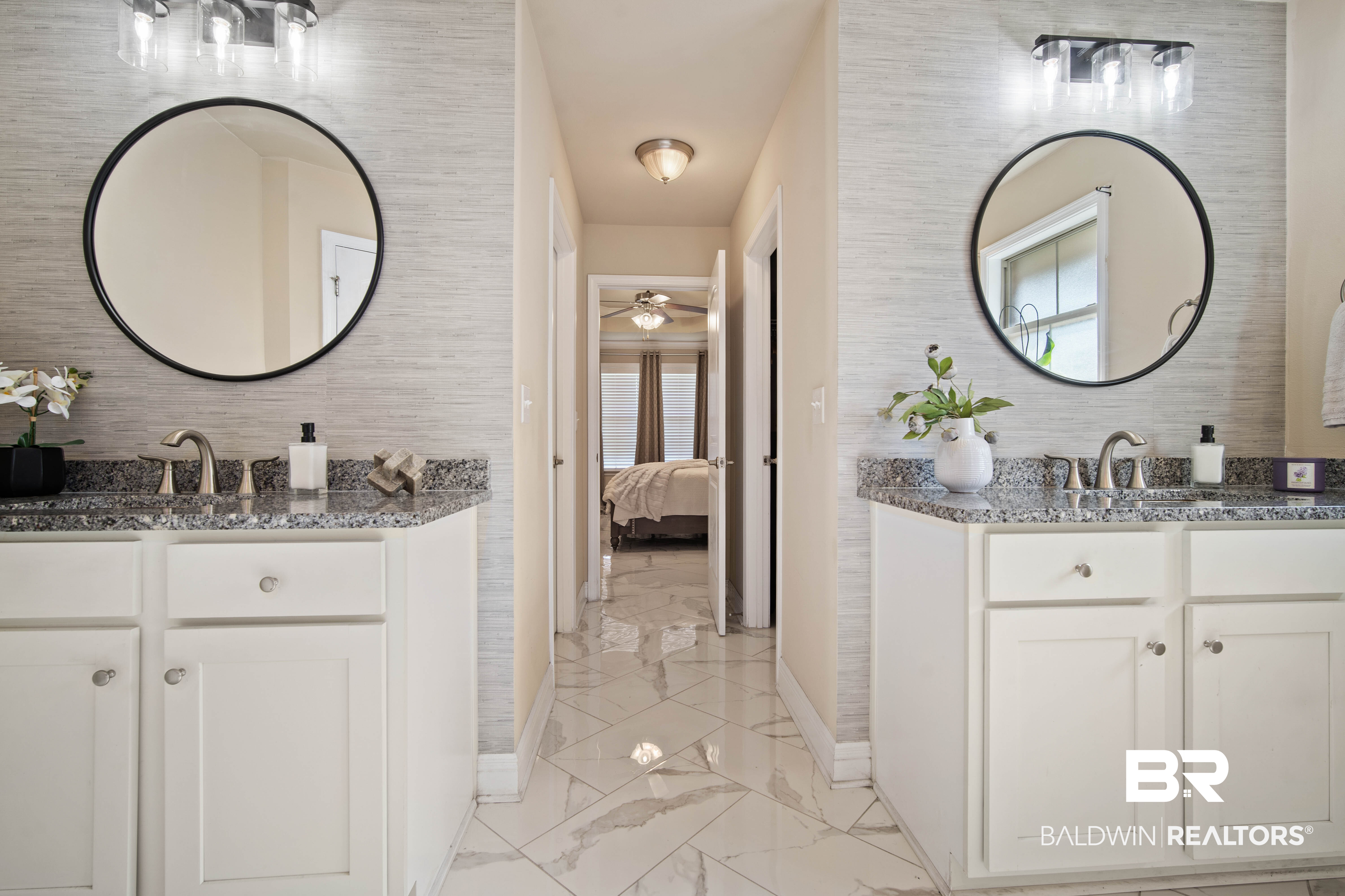 7366 Saybrook Boulevard Mobile, AL 36619 - Photo 15 of 32 Gallery Image 15